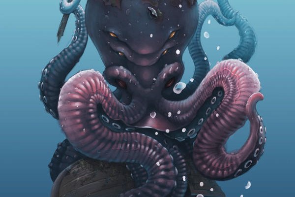 Kraken наркотики сайт