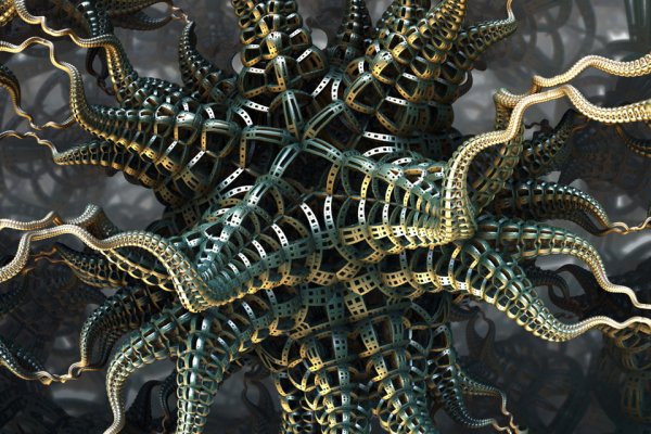 Как зайти на kraken маркетплейс