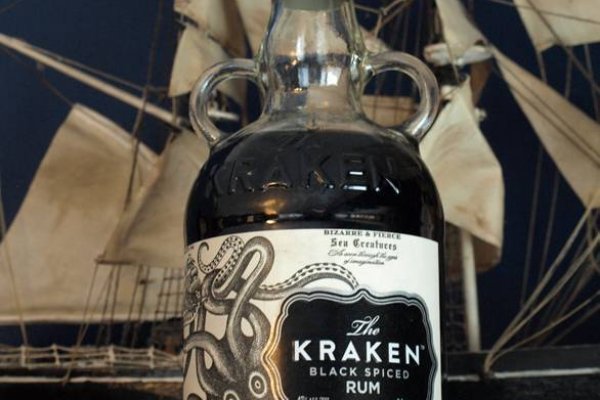 Kraken ссылка kraken torion