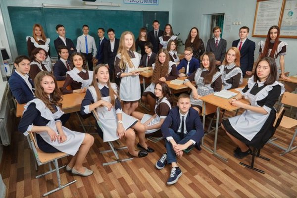 Кракен ссылка тор kr2web in
