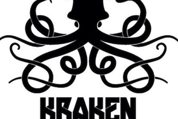 Kraken что это за сайт