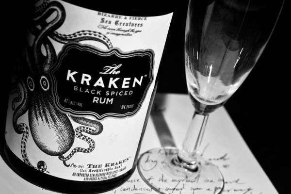 Kraken darknet зеркала кракен обход