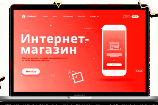 Kra40.cc
