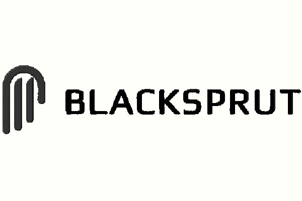 Кракен даркнет не работает