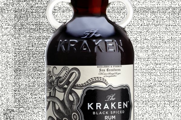 Kraken 4 ссылка