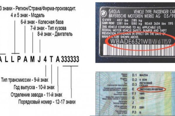 Kraken shop ссылка