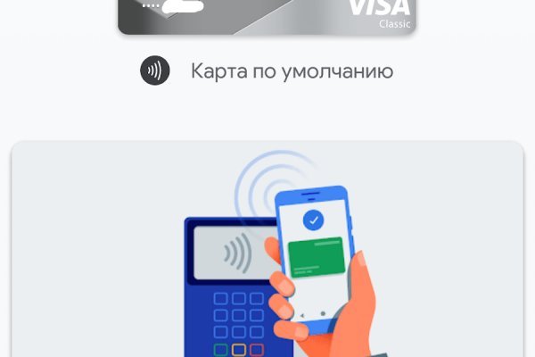 Kra26.cc