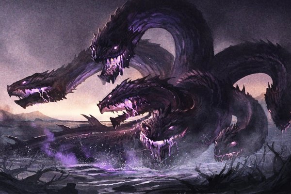 Kraken официальные зеркала