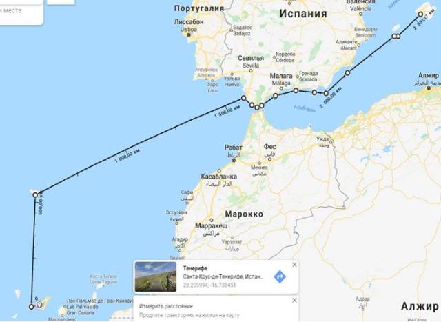 Кракен маркетплейс актуальные ссылки