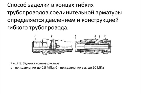 Как попасть на сайт кракен