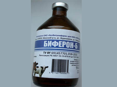 Кракен порошок
