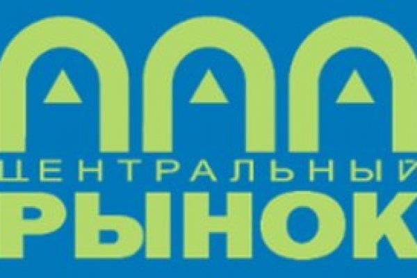 Kraken зеркала kr2web in