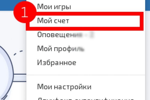 Kraken12 at сайт